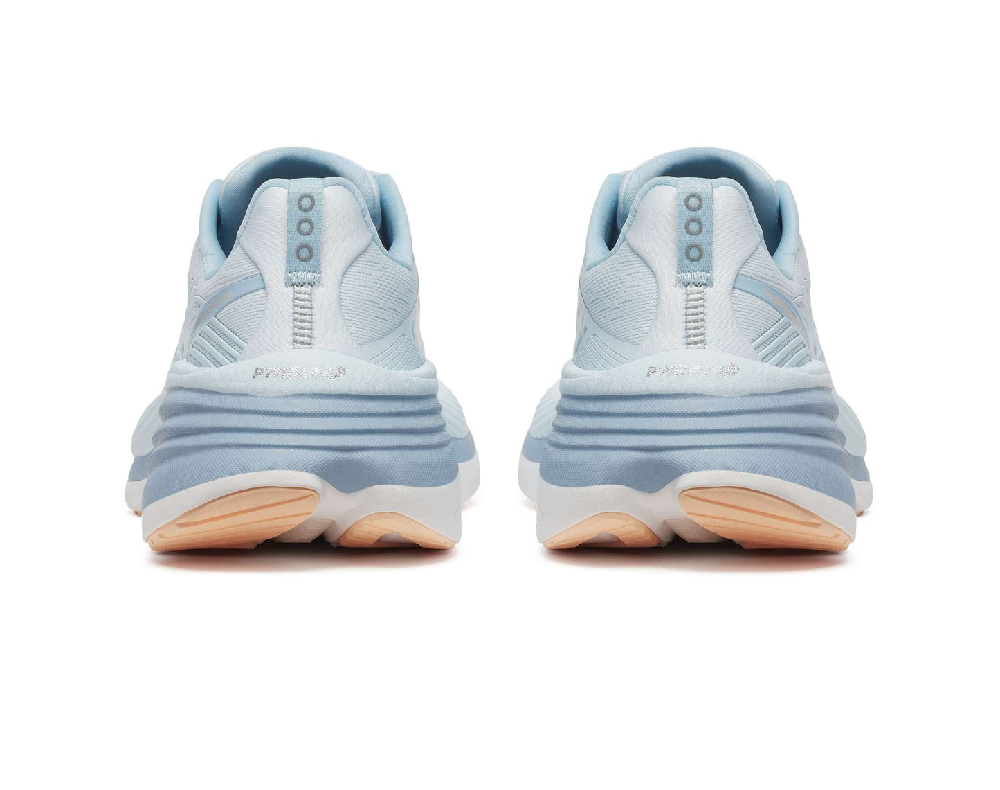 Saucony Hurricane 24 Dame Løbesko