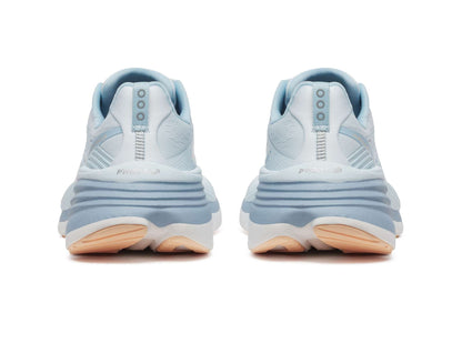 Saucony Hurricane 24 Dame Løbesko