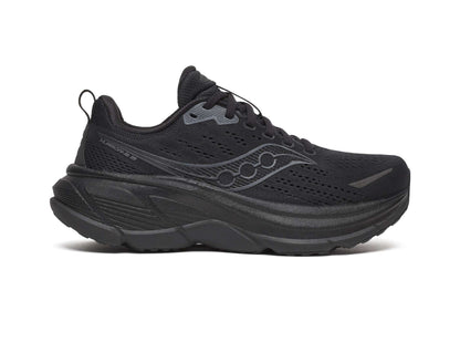 Saucony Hurricane 25 Kvinders Løbesko