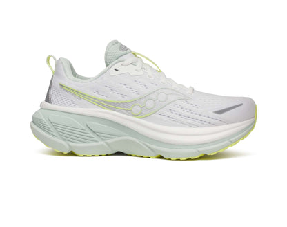 Saucony Hurricane 25 Kvinders Løbesko