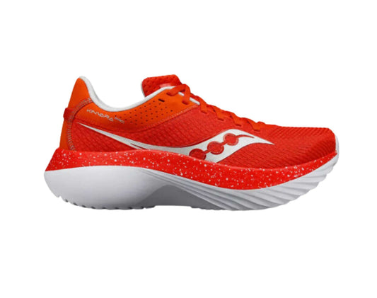 Saucony Kinvara Pro Dame