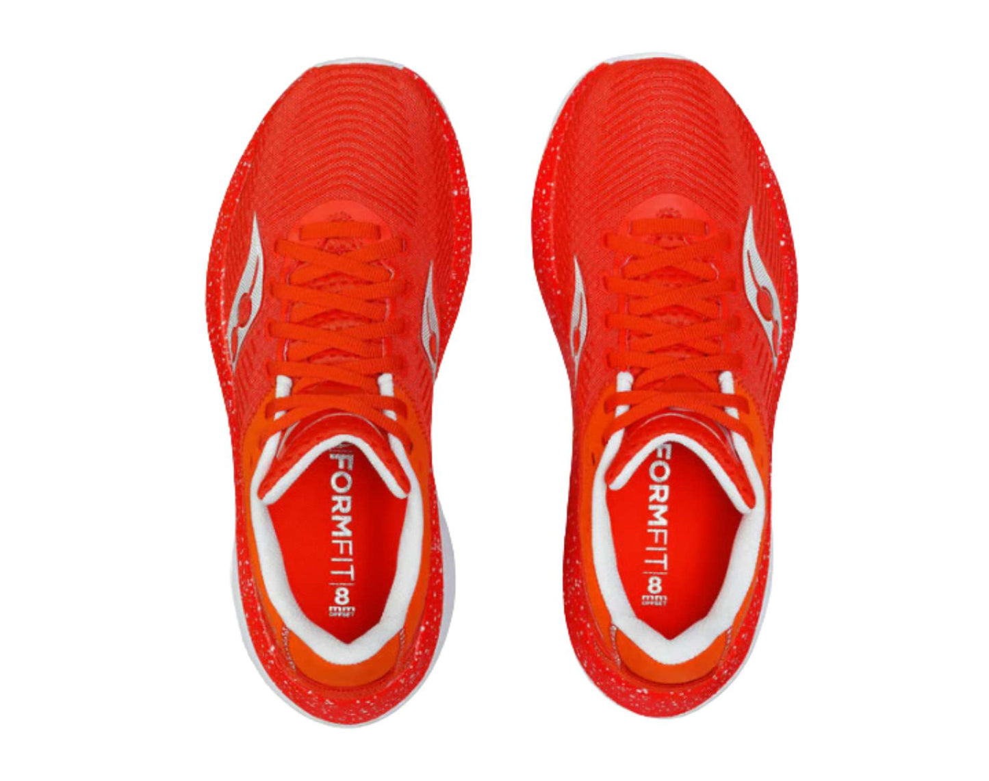 Saucony Kinvara Pro Dames