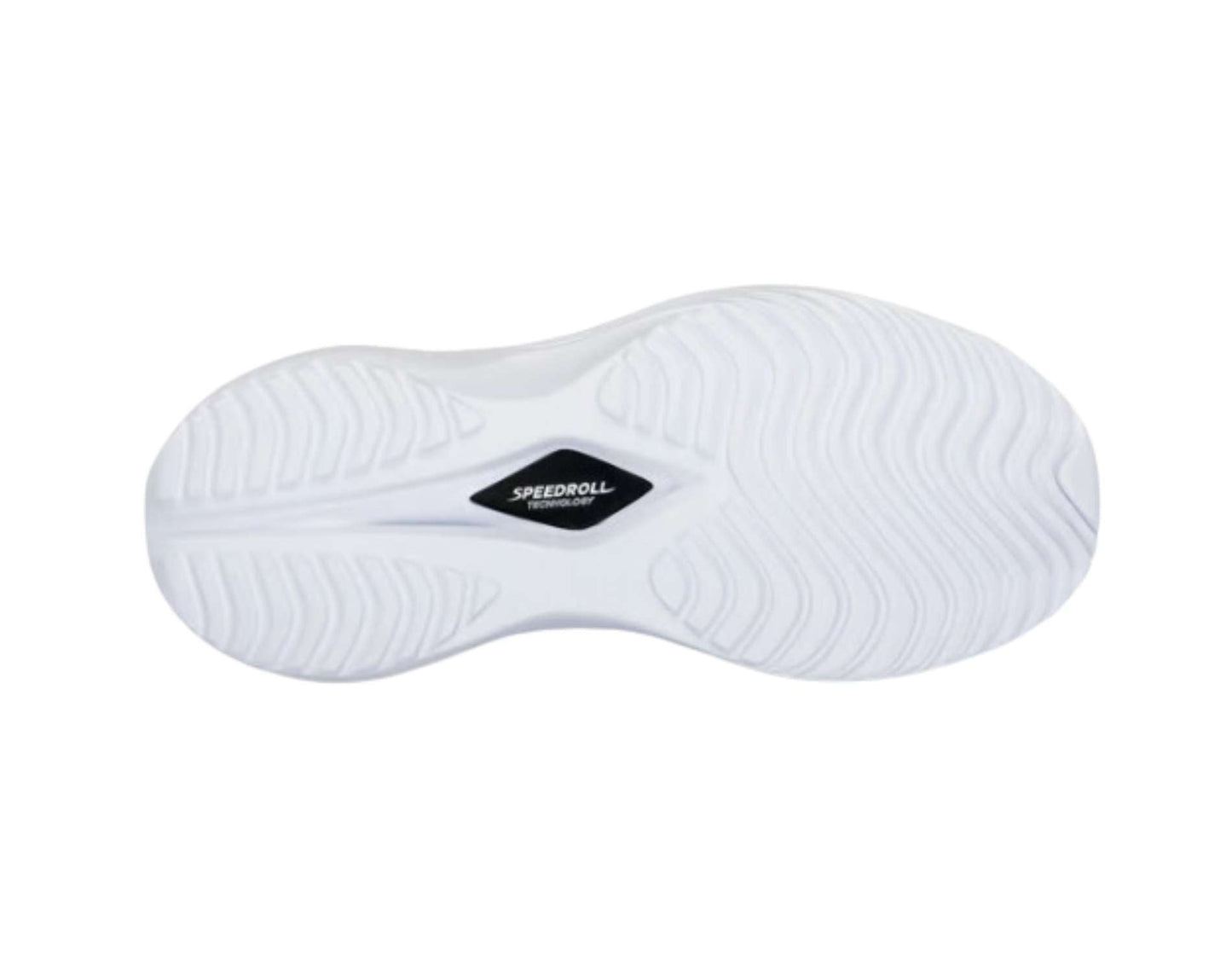 Saucony Kinvara Pro Dames