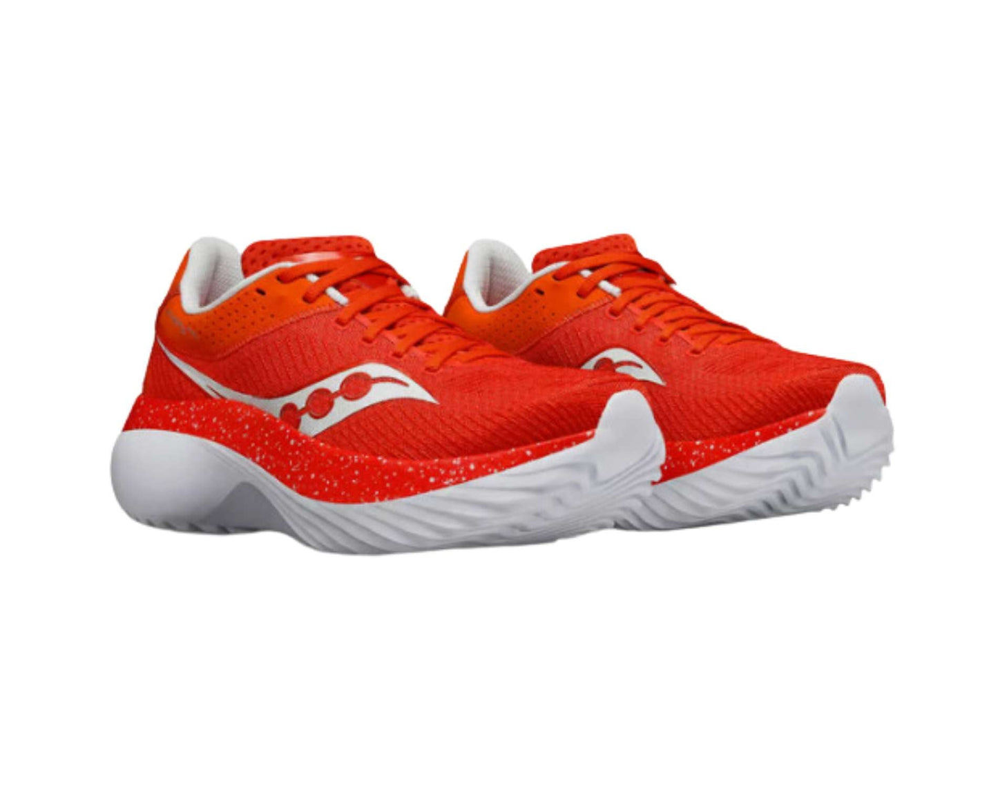 Saucony Kinvara Pro Dames