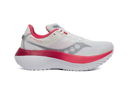 Saucony Kinvara Pro Dames