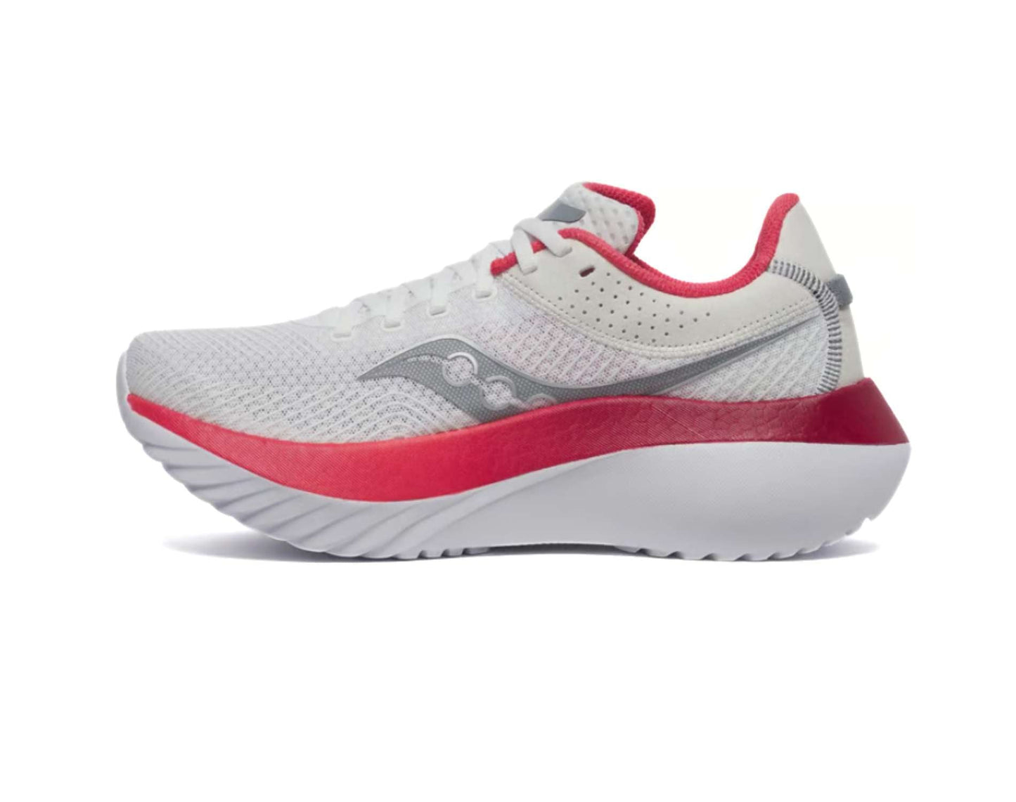Saucony Kinvara Pro Dames