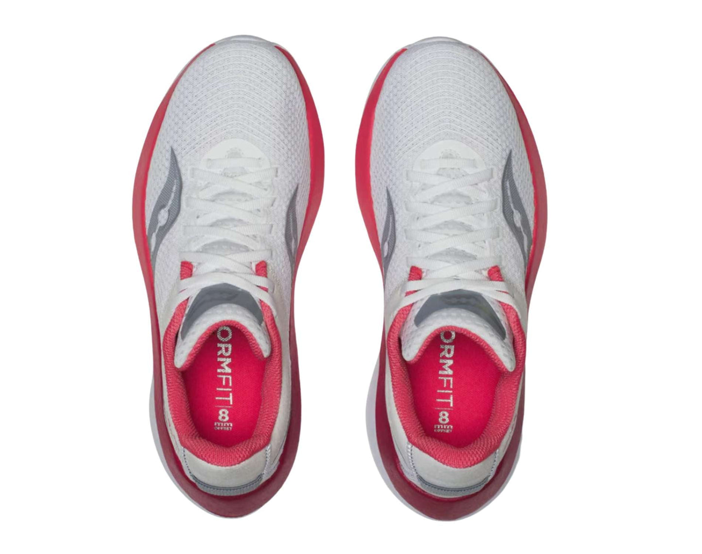 Saucony Kinvara Pro Dames