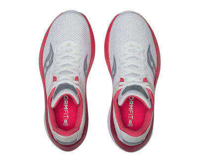 Saucony Kinvara Pro Dames