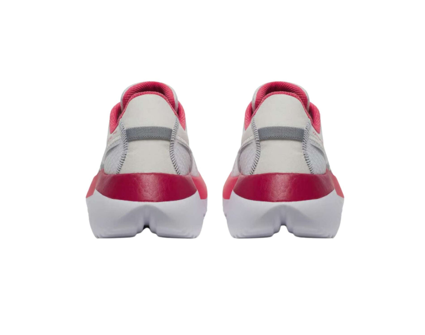 Saucony Kinvara Pro Dames