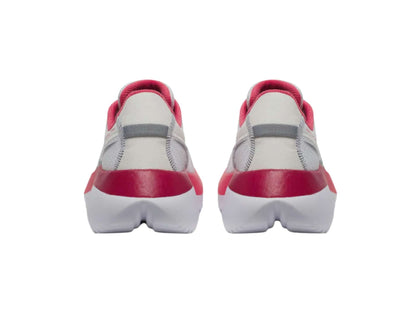 Saucony Kinvara Pro Dames