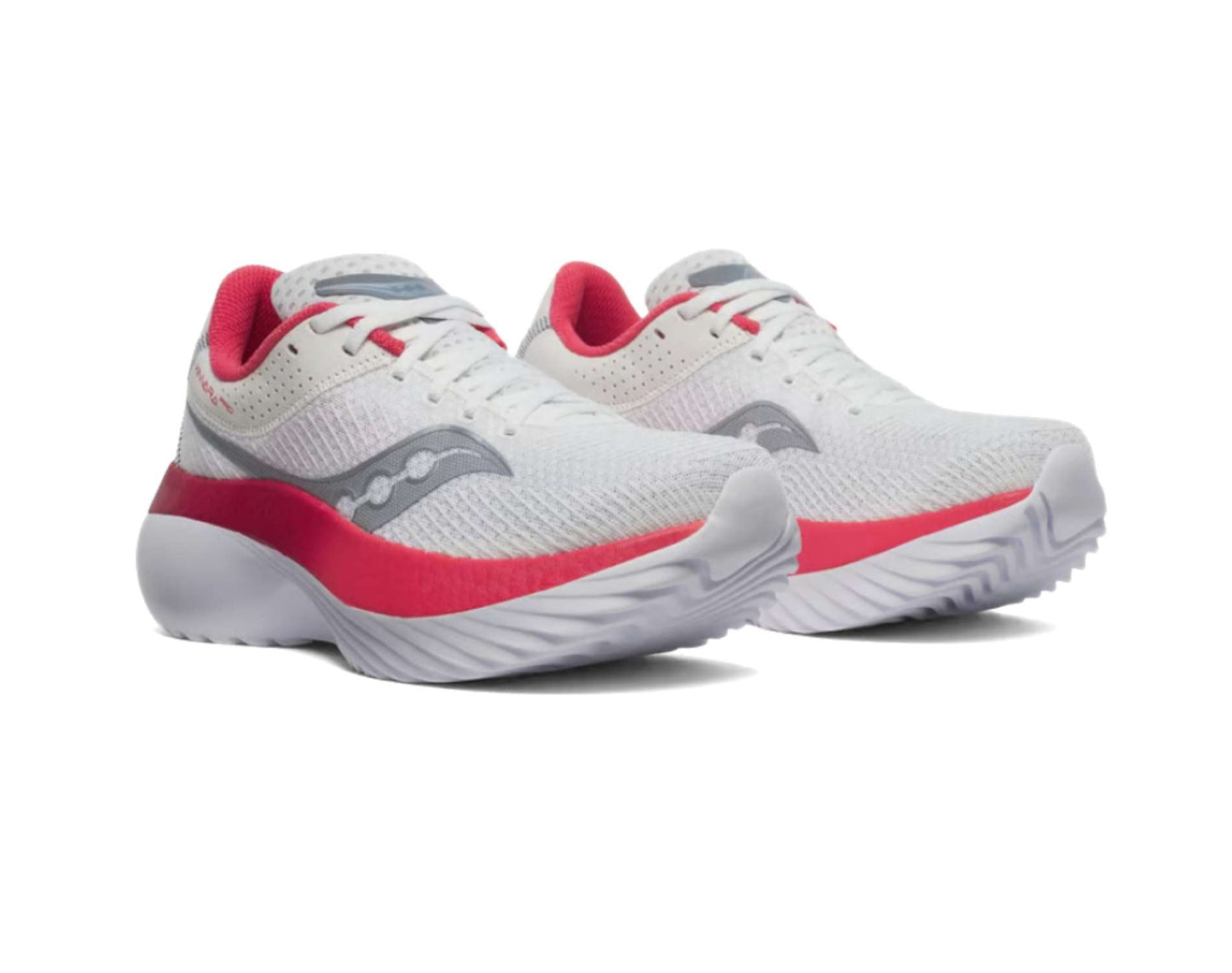 Saucony Kinvara Pro Dames