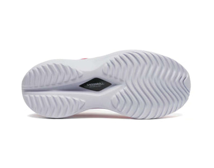 Saucony Kinvara Pro Dames