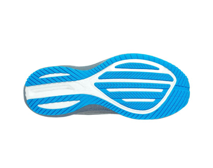 Saucony Triumph 21 Dame