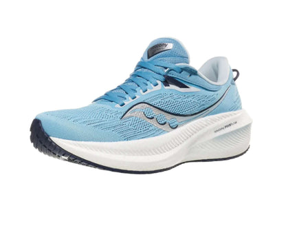Saucony Triumph 21 Dame