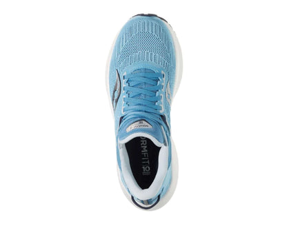 Saucony Triumph 21 Dame