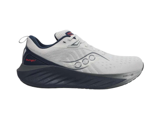 Saucony Triumph 22 Herre
