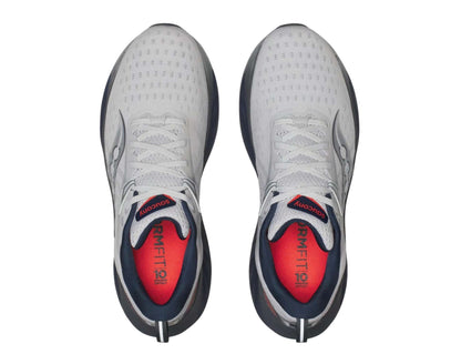 Saucony Triumph 22 Heren