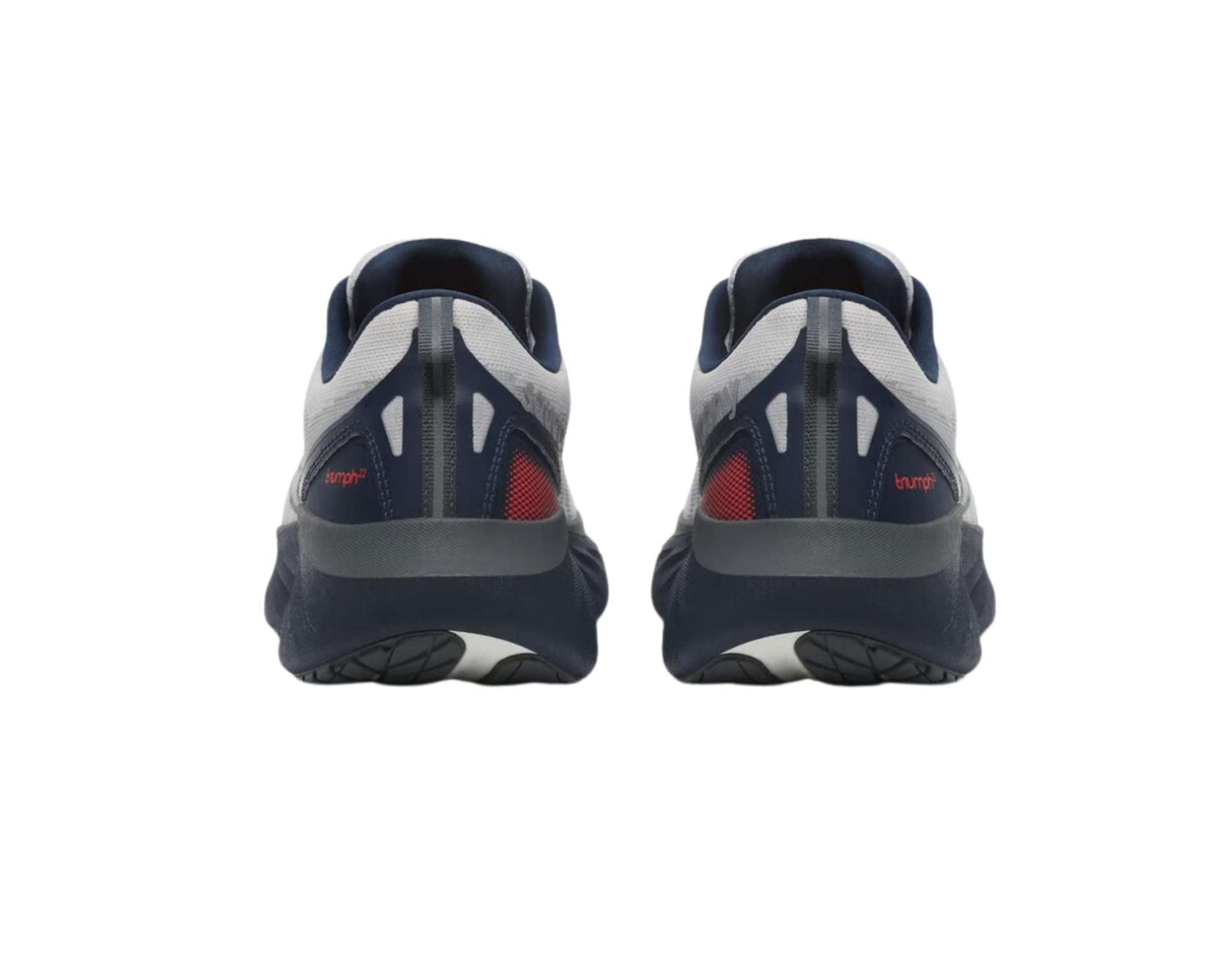 Saucony Triumph 22 Heren