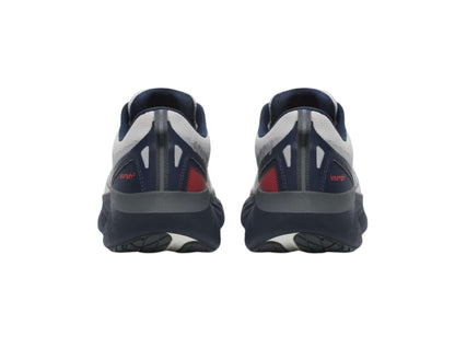Saucony Triumph 22 Heren