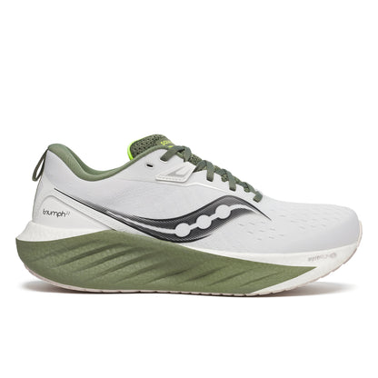 Saucony Triumph 22 Heren