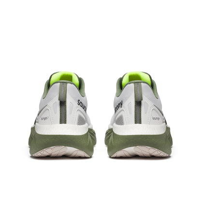 Saucony Triumph 22 Heren
