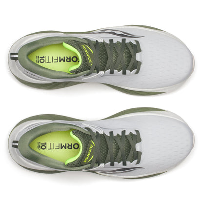 Saucony Triumph 22 Heren