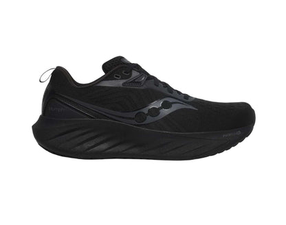 Saucony Triumph 22 Heren