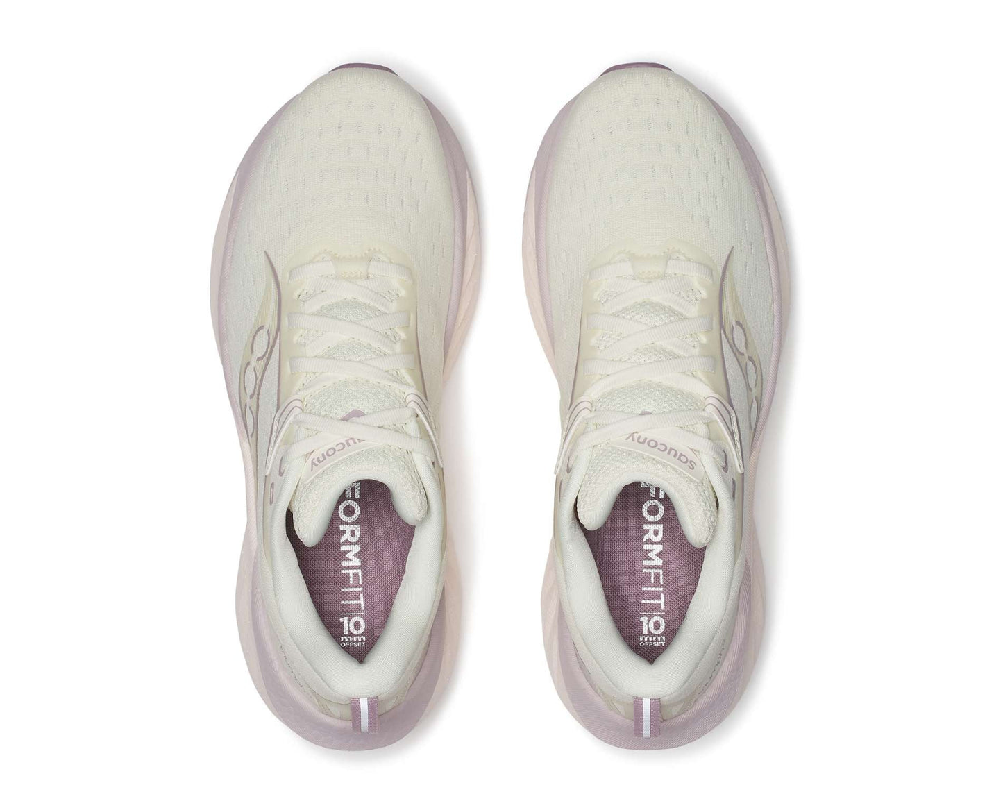 Saucony Triumph 22 Dames