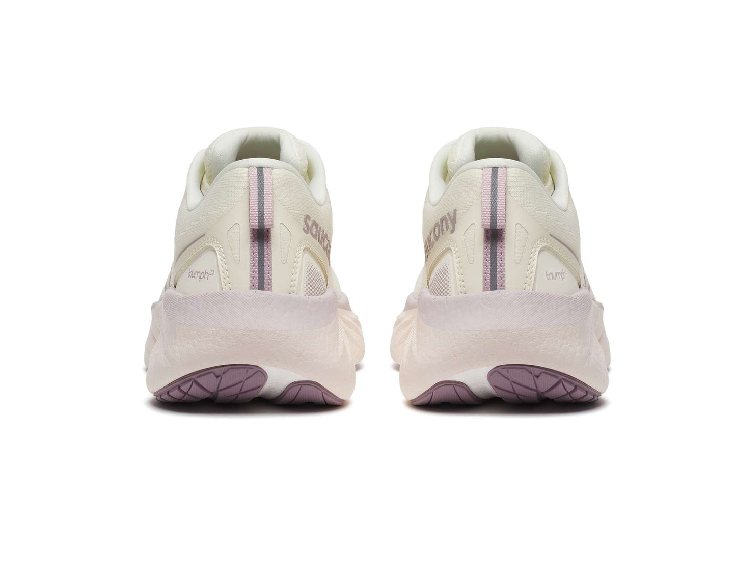Saucony Triumph 22 Dames