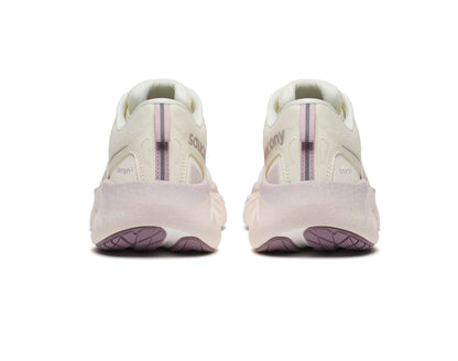 Saucony Triumph 22 Dames