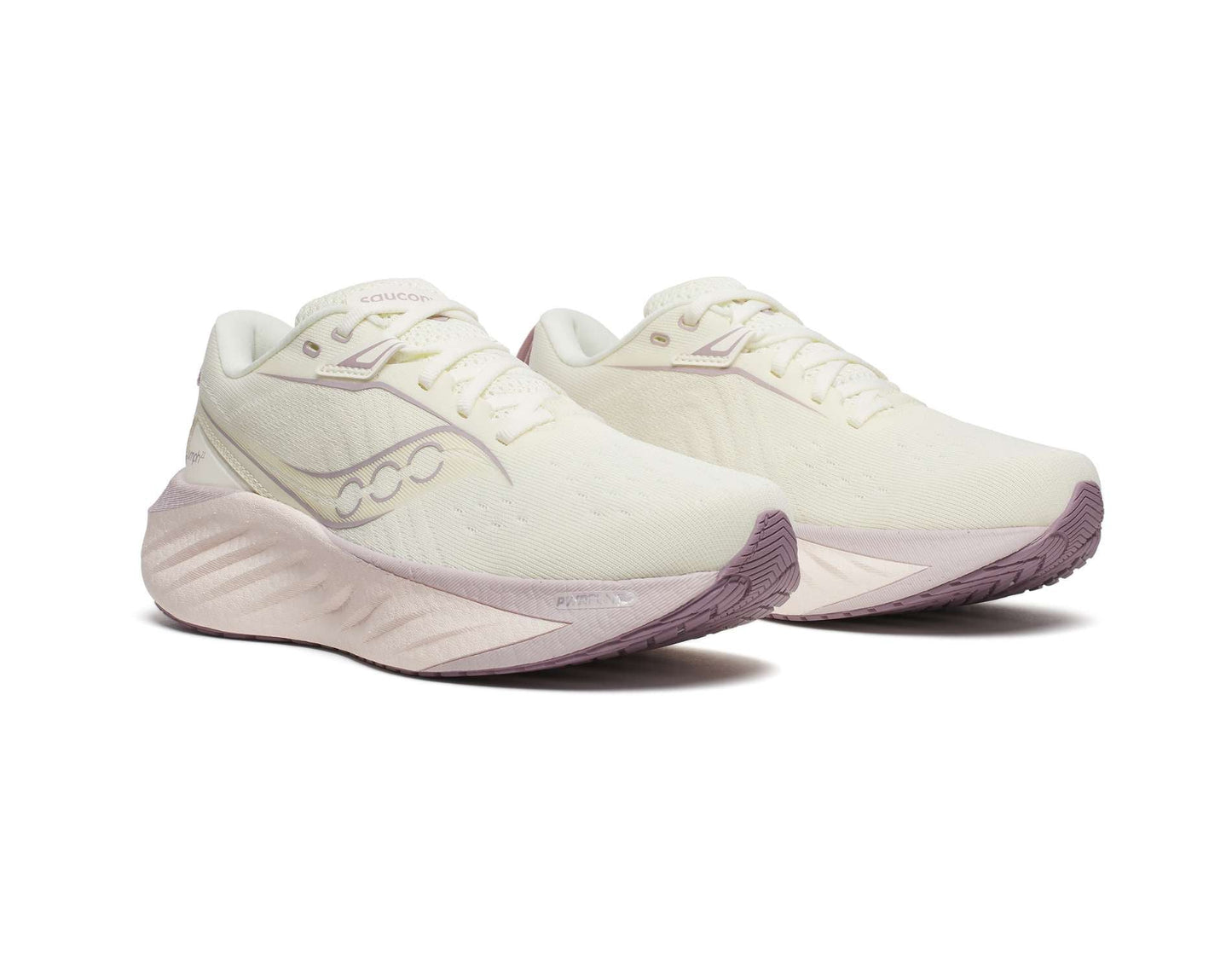 Saucony Triumph 22 Dames
