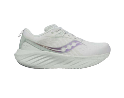 Saucony Triumph 22 Dames
