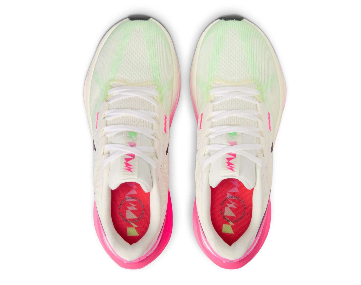 Nike Zoom Structure 25 Women's