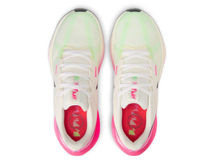 Nike Zoom Structure 25 Women's