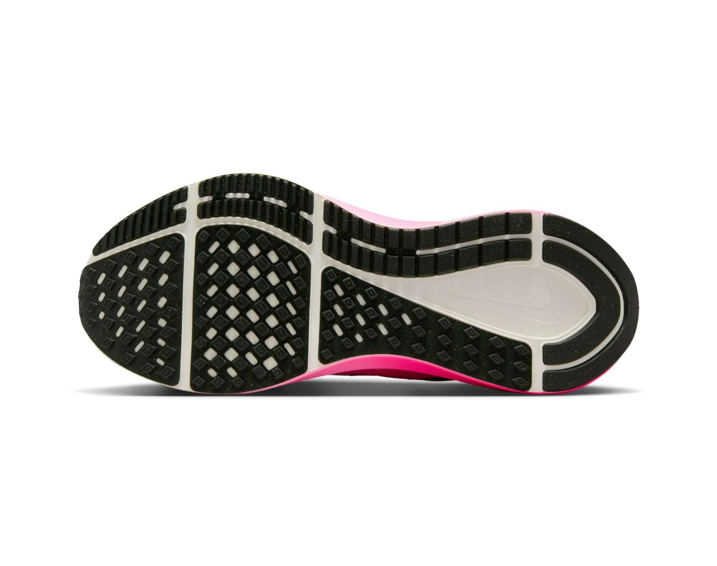 Nike Zoom Structure 25 Women's