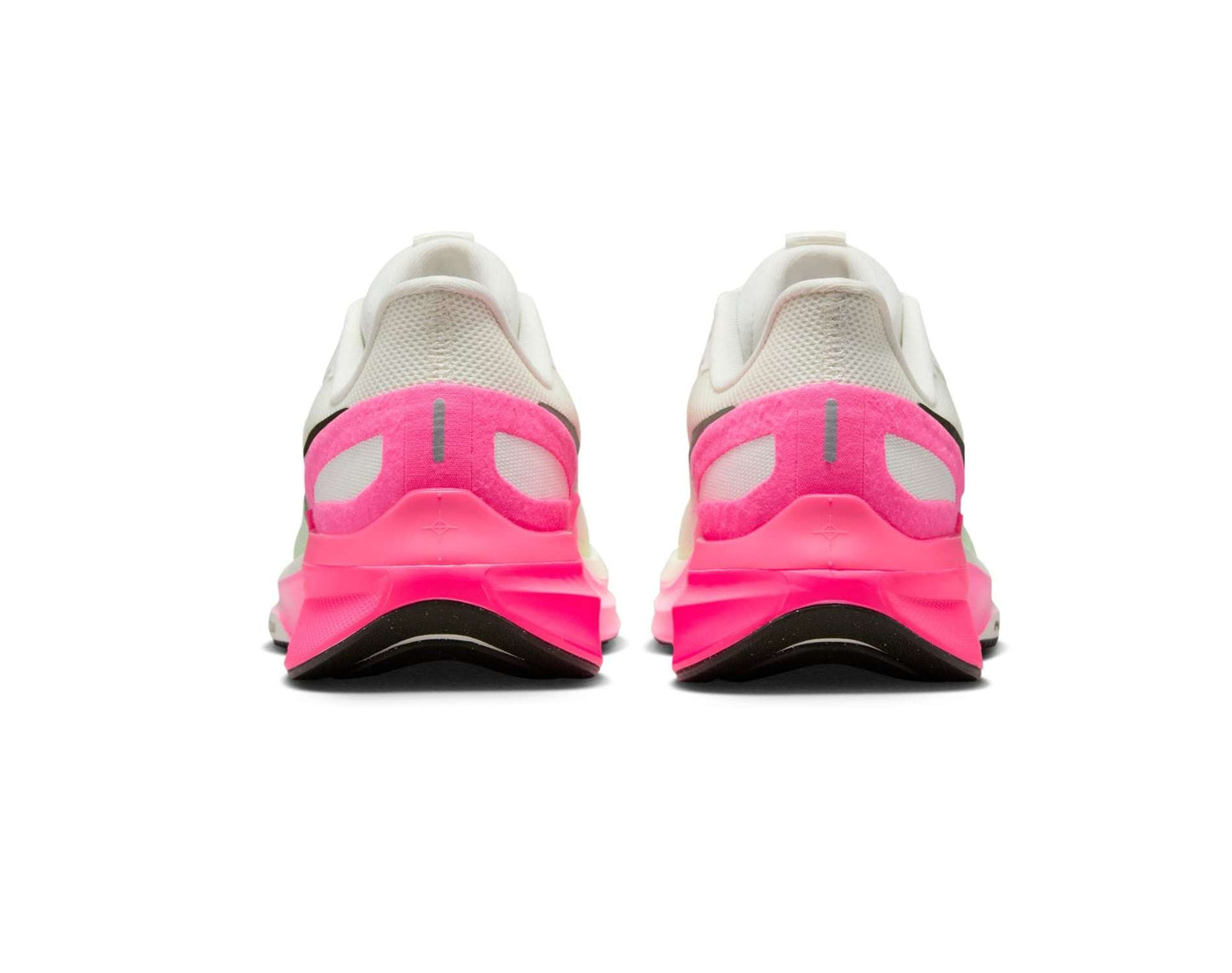 Nike Zoom Structure 25 Women's
