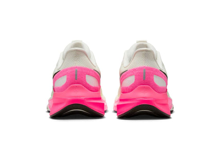 Nike Zoom Structure 25 Women's